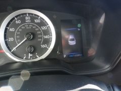 Used 2022  Toyota Corolla LE CVT at Auto Finance Center LLC near Woodbridge&comma; VA