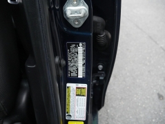 Used 2019  Toyota Corolla &lpar;Natl&rpar; at Auto Finance Center LLC near Woodbridge&comma; VA