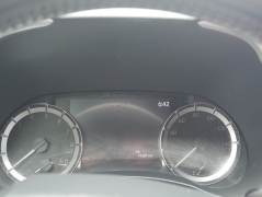 Used 2023  Toyota Highlander FWD &lpar;Natl&rpar; at Auto Finance Center LLC near Woodbridge&comma; VA