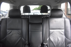 Used 2016 Lexus GX 460 4WD 4dr at Auto Finance Center LLC near Woodbridge, VA