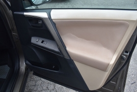 Used 2013  Toyota RAV4 FWD 4dr LE &lpar;Natl&rpar; at Auto Finance Center LLC near Woodbridge&comma; VA
