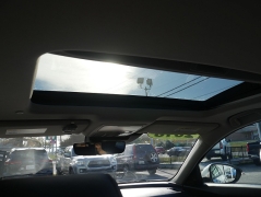 Used 2018 Honda Accord Hybrid 4d Sedan Touring at Auto Finance Center LLC near Woodbridge, VA