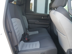Used 2026  Toyota Tacoma 4WD Double Cab Bed AT &lpar;Natl&rpar; at Auto Finance Center LLC near Woodbridge&comma; VA