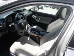 Used 2014 Lexus IS 250 4dr Sport Sdn Auto RWD at Auto Finance Center LLC near Woodbridge, VA