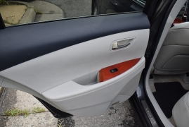 Used 2007  Lexus ES 350 4dr Sdn at Auto Finance Center LLC near Woodbridge&comma; VA