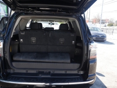 Used 2018  Toyota 4Runner 4WD &lpar;Natl&rpar; at Auto Finance Center LLC near Woodbridge&comma; VA