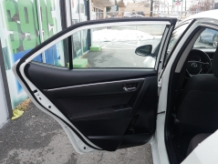 Used 2019  Toyota Corolla &lpar;Natl&rpar; at Auto Finance Center LLC near Woodbridge&comma; VA