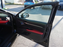 Used 2019 Toyota Camry Auto (Natl) at Auto Finance Center LLC near Woodbridge, VA