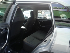 Used 2020 Toyota RAV4 4d SUV AWD XLE at Auto Finance Center LLC near Woodbridge, VA