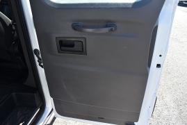 Used 2021  Ford Transit Passenger Wagon T-350 148" Low Roof RWD at Auto Finance Center LLC near Woodbridge&comma; VA