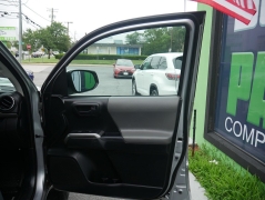 Used 2019 Toyota Tacoma 4WD Double Cab SR5 Longbed at Auto Finance Center LLC near Woodbridge, VA