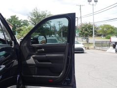 Used 2022  Toyota Tundra 2WD SR5 CrewMax 5&period;5ft Bed at Auto Finance Center LLC near Woodbridge&comma; VA