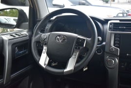 Used 2024  Toyota 4Runner SR5 2WD at Auto Finance Center LLC near Woodbridge&comma; VA