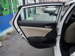 Used 2018  Honda Civic Sedan 4d LX CVT at Auto Finance Center LLC near Woodbridge&comma; VA