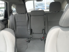 Used 2011 Honda CR-V 4d SUV FWD EX at Auto Finance Center LLC near Woodbridge, VA