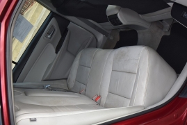 Used 2016 Toyota Camry 4dr Sdn I4 Auto (Natl) at Auto Finance Center LLC near Woodbridge, VA
