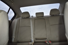 Used 2014  Honda Accord Sedan 4d LX CVT at Auto Finance Center LLC near Woodbridge&comma; VA