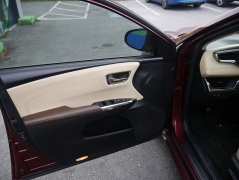 Used 2012  Honda Accord Sedan 4d LX Auto at Auto Finance Center LLC near Woodbridge, VA