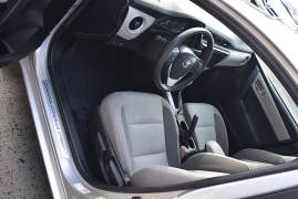 Used 2018 Toyota Corolla (Natl) at Auto Finance Center LLC near Woodbridge, VA