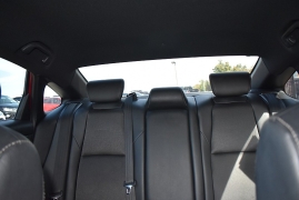 Used 2020  Honda Accord Sedan 4d Sport 1.5L CVT at Auto Finance Center LLC near Woodbridge, VA