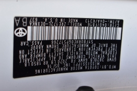 Used 2016  Toyota Corolla 4dr Sdn &lpar;Natl&rpar; at Auto Finance Center LLC near Woodbridge&comma; VA