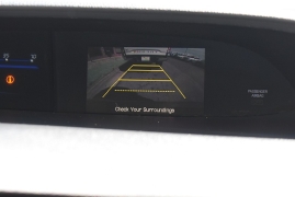 Used 2015 Honda Civic Sedan 4d LX CVT at Auto Finance Center LLC near Woodbridge, VA