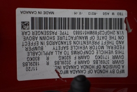 Used 2021  Honda Civic Sedan Sport CVT at Auto Finance Center LLC near Woodbridge&comma; VA