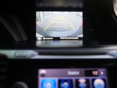 Used 2014  Honda Accord Sedan 4dr V6 Auto EX-L at Auto Finance Center LLC near Woodbridge&comma; VA