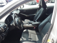 Used 2015  Lexus IS 250 4dr Sport Sdn AWD at Auto Finance Center LLC near Woodbridge&comma; VA