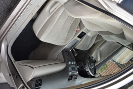 Used 2009 Toyota Camry 4dr Sdn I4 (Natl) at Auto Finance Center LLC near Woodbridge, VA