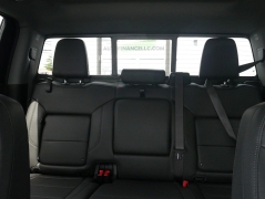 Used 2023 Chevrolet Silverado 1500 4WD Crew Cab 157" RST at Auto Finance Center LLC near Woodbridge, VA