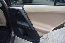 Used 2013  Toyota RAV4 FWD 4dr LE &lpar;Natl&rpar; at Auto Finance Center LLC near Woodbridge&comma; VA