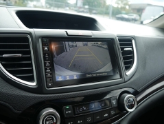 Used 2016 Honda CR-V 4d SUV AWD EX-L at Auto Finance Center LLC near Woodbridge, VA