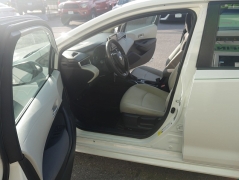 Used 2020  Toyota Corolla 4d Sedan LE at Auto Finance Center LLC near Woodbridge&comma; VA