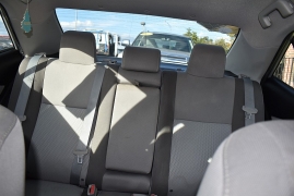 Used 2018 Toyota Corolla (Natl) at Auto Finance Center LLC near Woodbridge, VA