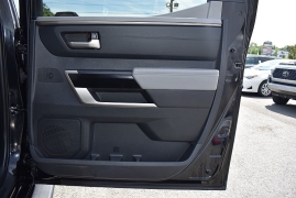 Used 2024  Toyota Tundra 4WD Limited CrewMax 5&period;5ft Bed at Auto Finance Center LLC near Woodbridge&comma; VA