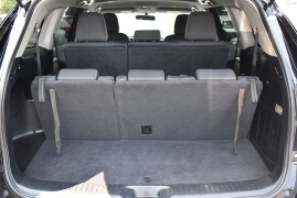 Used 2016  Toyota Highlander FWD 4dr V6 LE &lpar;Natl&rpar; at Auto Finance Center LLC near Woodbridge&comma; VA