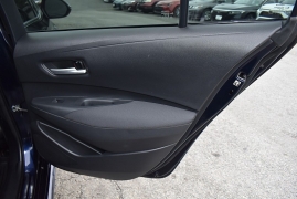 Used 2020 Toyota Corolla 4d Sedan LE at Auto Finance Center LLC near Woodbridge, VA