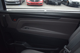 Used 2019  Honda Odyssey 4d Wagon EX at Auto Finance Center LLC near Woodbridge&comma; VA