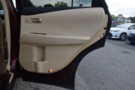 Used 2015  Lexus RX 350 FWD 4dr at Auto Finance Center LLC near Woodbridge&comma; VA