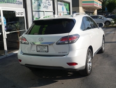 Used 2014  Lexus RX 350 FWD 4dr at Auto Finance Center LLC near Woodbridge&comma; VA