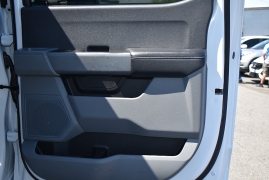Used 2024  Ford Super Duty F-250 SRW 4WD Crew Cab Box at Auto Finance Center LLC near Woodbridge&comma; VA