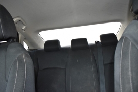 Used 2019  Honda Civic Sedan 4d LX CVT at Auto Finance Center LLC near Woodbridge&comma; VA