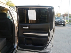 Used 2015  Toyota Tundra 2WD CrewMax SR5 5&period;7L at Auto Finance Center LLC near Woodbridge&comma; VA