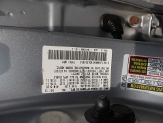 Used 2013 Honda CR-V 4d SUV FWD EX-L at Auto Finance Center LLC near Woodbridge, VA
