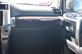 Used 2018  Toyota 4Runner 4WD &lpar;Natl&rpar; at Auto Finance Center LLC near Woodbridge&comma; VA