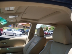Used 2012  Lexus RX 350 FWD 4dr at Auto Finance Center LLC near Woodbridge&comma; VA