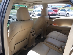 Used 2012  Lexus RX 350 FWD 4dr at Auto Finance Center LLC near Woodbridge&comma; VA