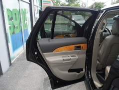 Used 2015  Lincoln MKX AWD 4dr at Auto Finance Center LLC near Woodbridge&comma; VA
