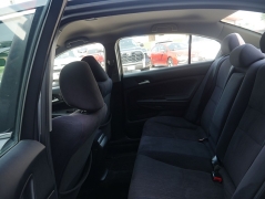 Used 2011  Honda Accord Sedan 4d LX Auto at Auto Finance Center LLC near Woodbridge&comma; VA